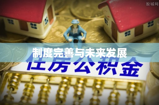 云梦制度完善与未来发展