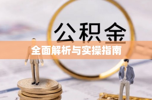 云梦全面解析与实操指南