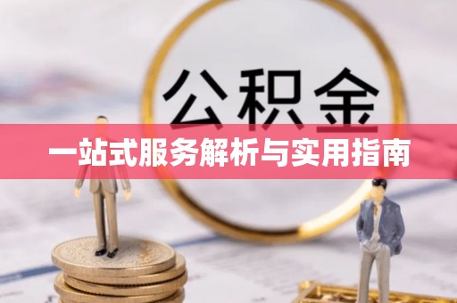 云梦一站式服务解析与实用指南