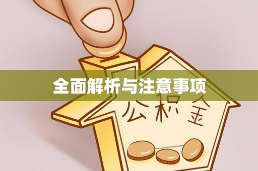 云梦全面解析与注意事项