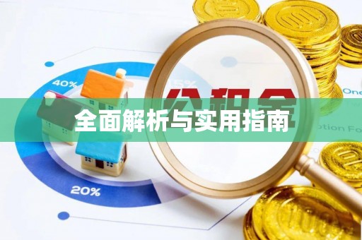 云梦全面解析与实用指南