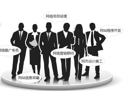 云梦代办公积金提取的可靠性分析